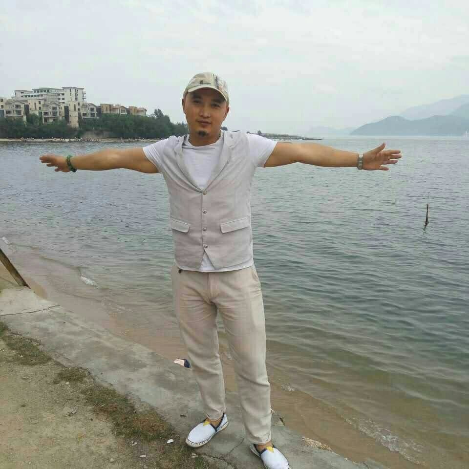 家具油漆修复