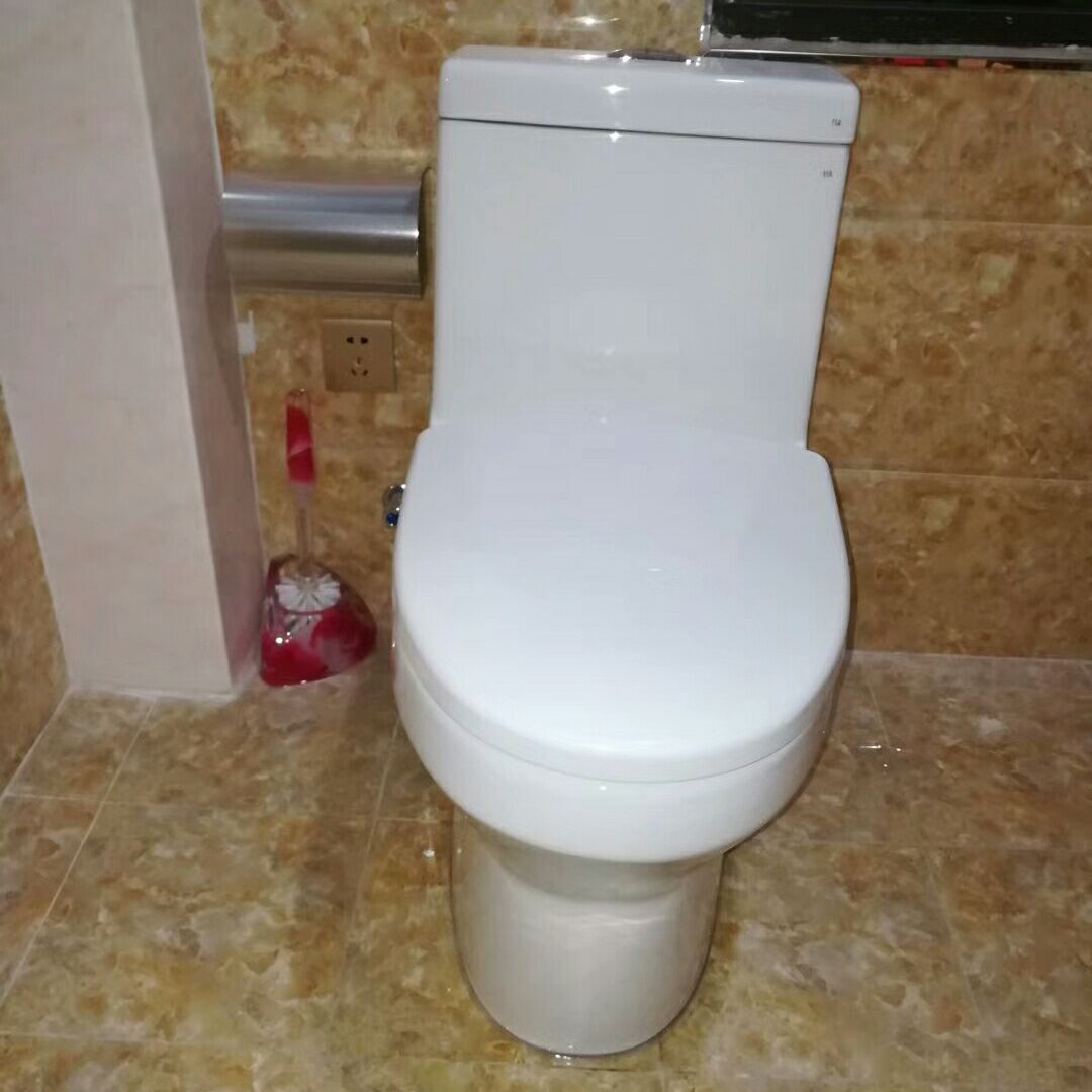 安装水管暗管安装卫浴洁具晾衣架热水器空调打眼