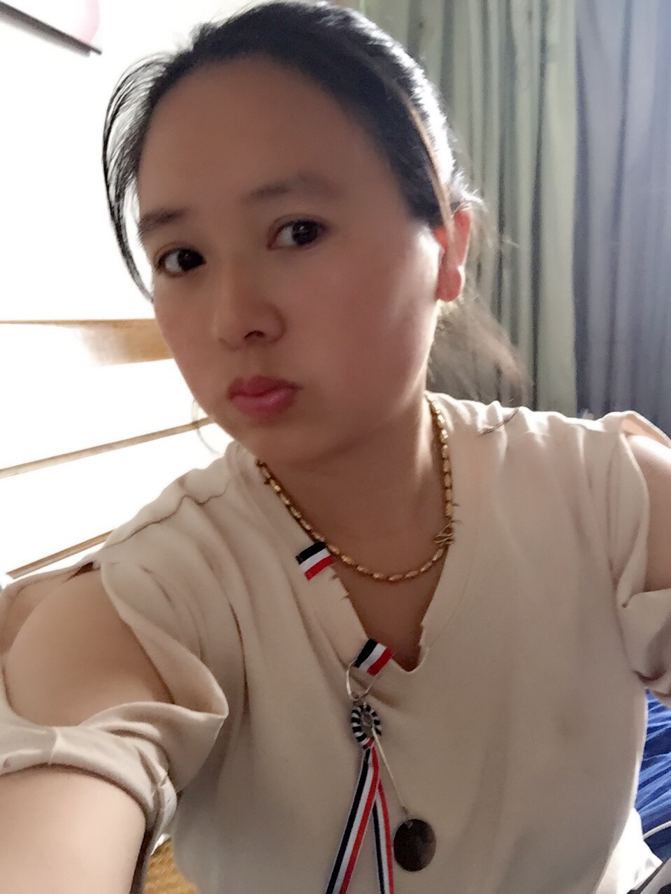 酒店客服