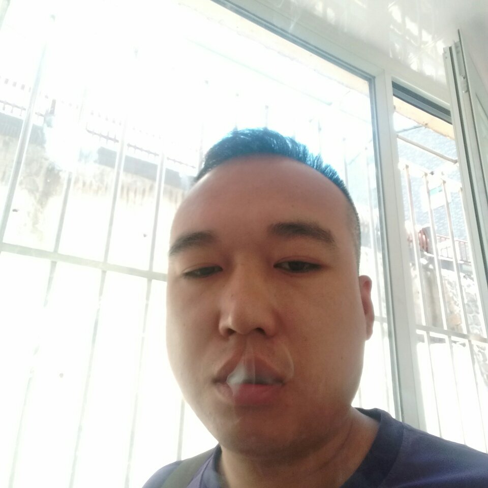 定制家具橱柜组装工