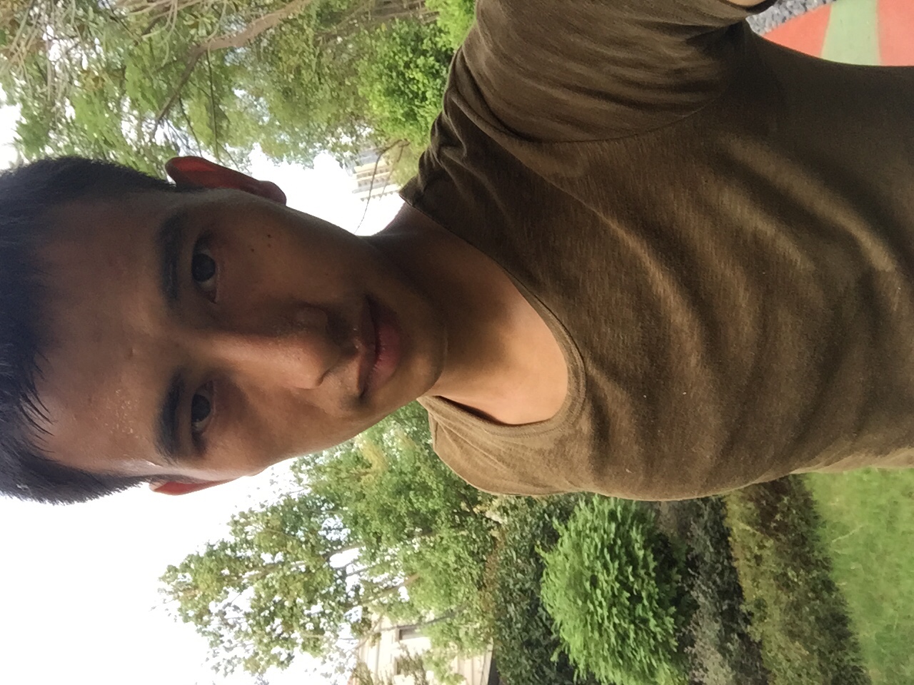 家具安装配送