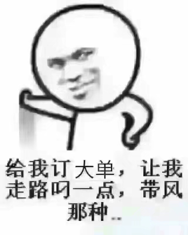 集成吊顶集成吊顶安装防水补漏工程无