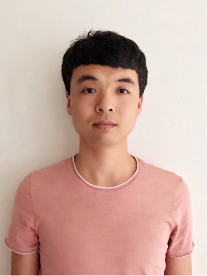 小明跑腿