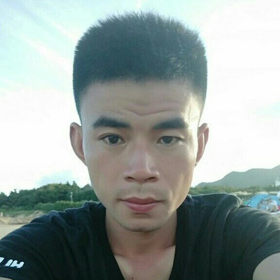 家具安装配送同城货运