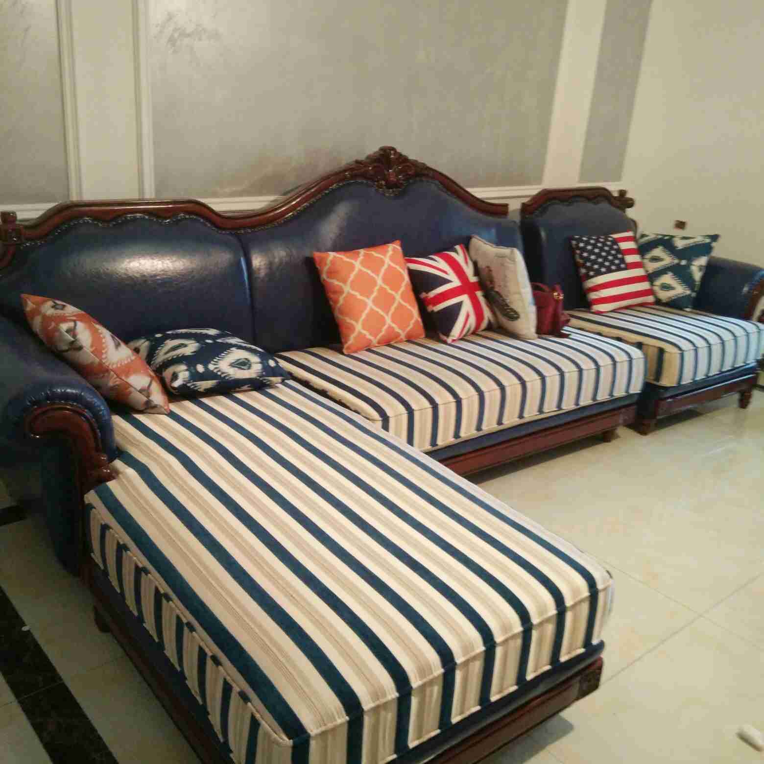 家具美容维修家具维修服务