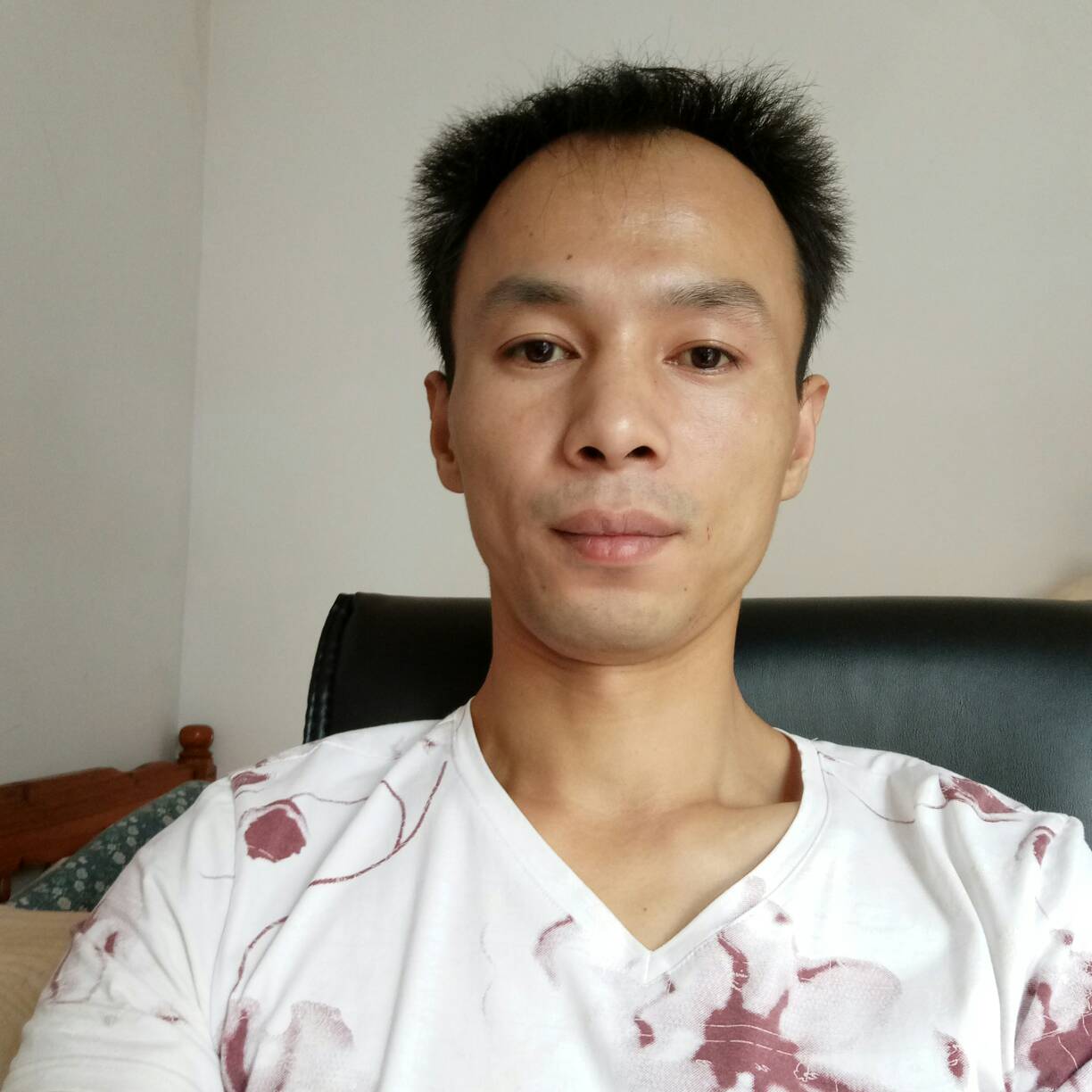 专业承接：家具安装物流配送 维修翻新上门服务