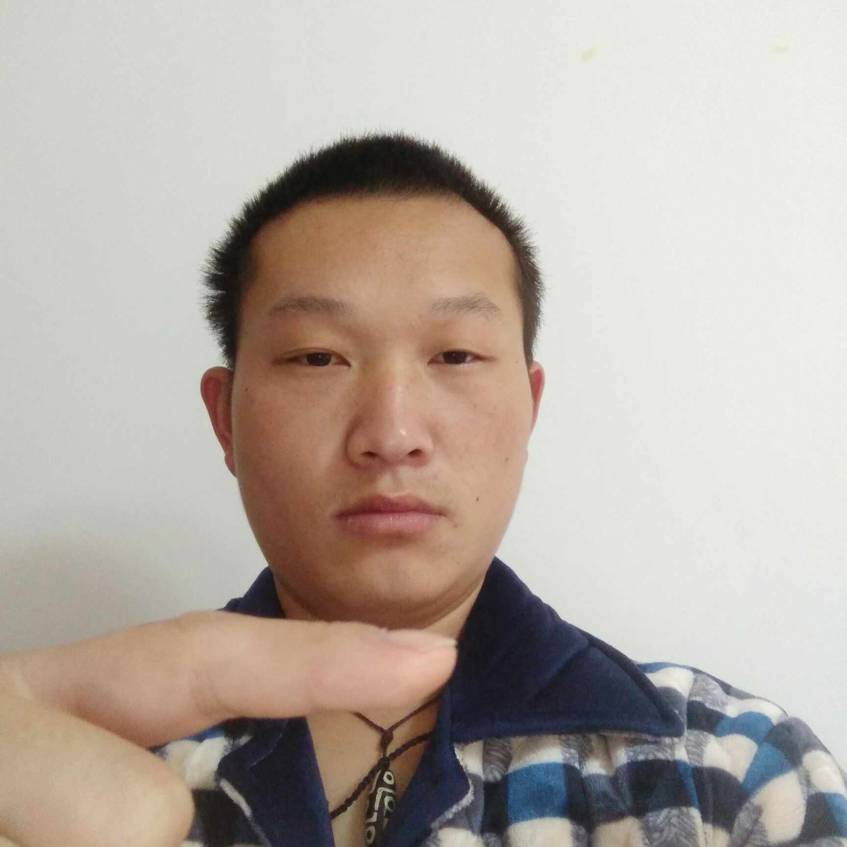 灯具卫浴安装