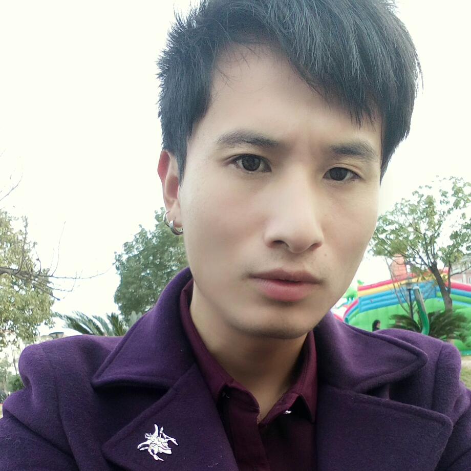 家具维修贴膜皮具维修保养