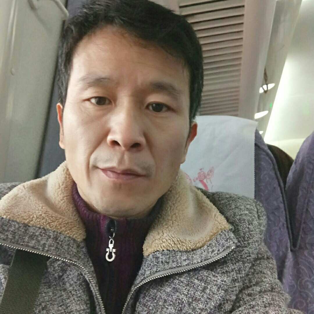 油漆涂料室内外装修承包建筑工程代驾