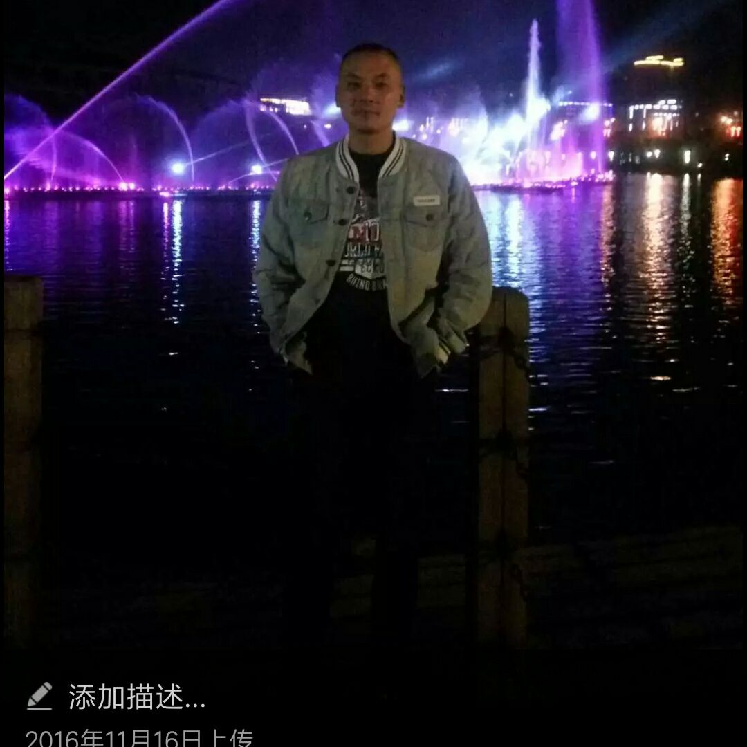家具安装家具安装安装配送家具维修