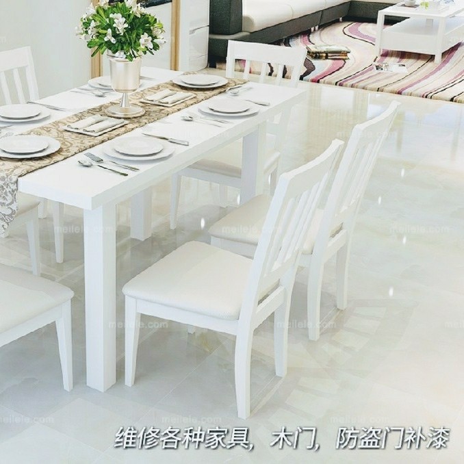 专业安装全屋定制橱柜衣柜榻榻米等各种网购成品家具拆装