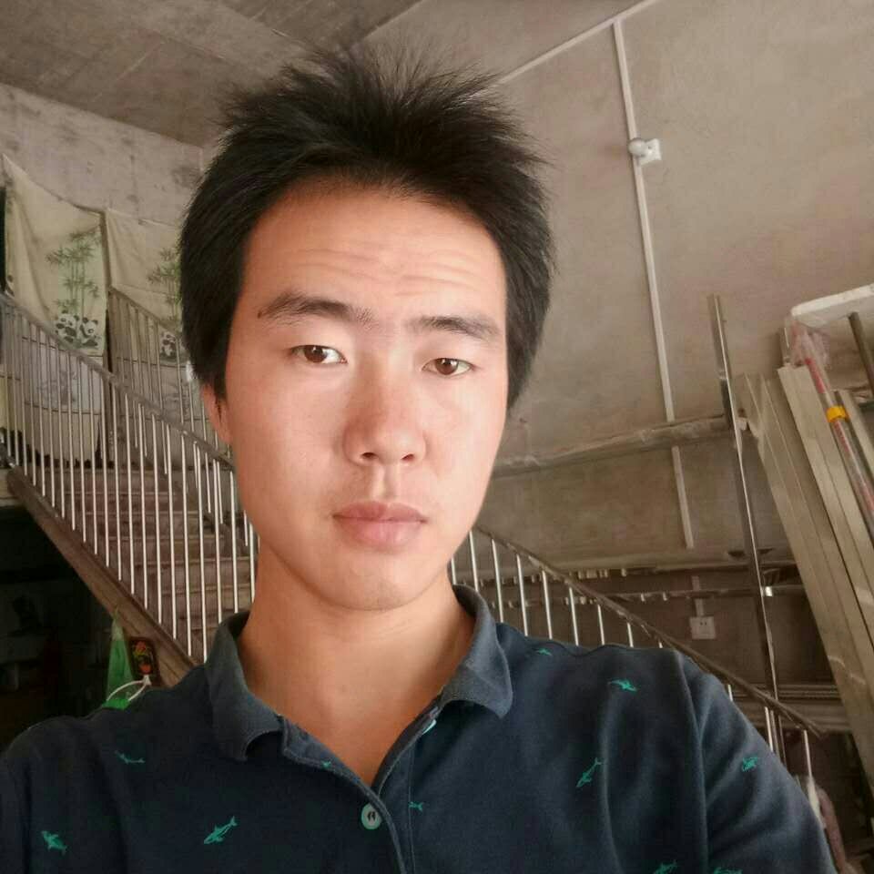 电工电焊门窗装潢