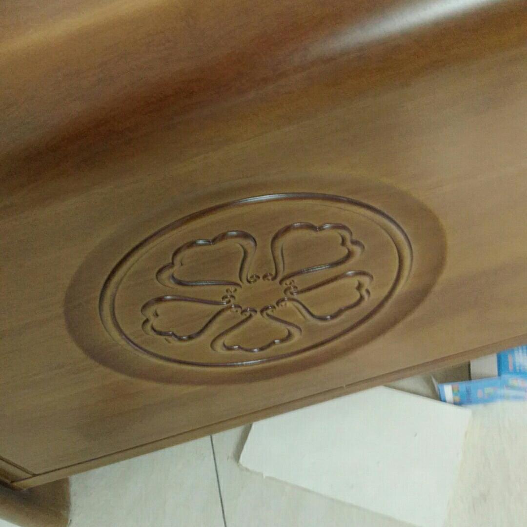 家具维修安装家具维修