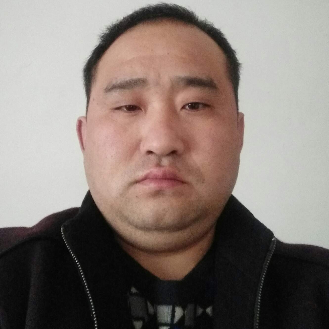 窗帘安装户内外遮阳