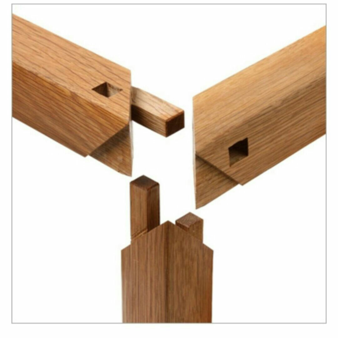 木工水电工家具安装维修卫浴安装维修电工网络灯具