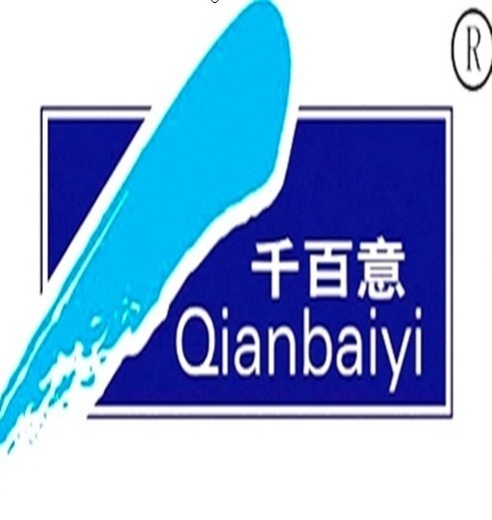 罗马杆样品示意图