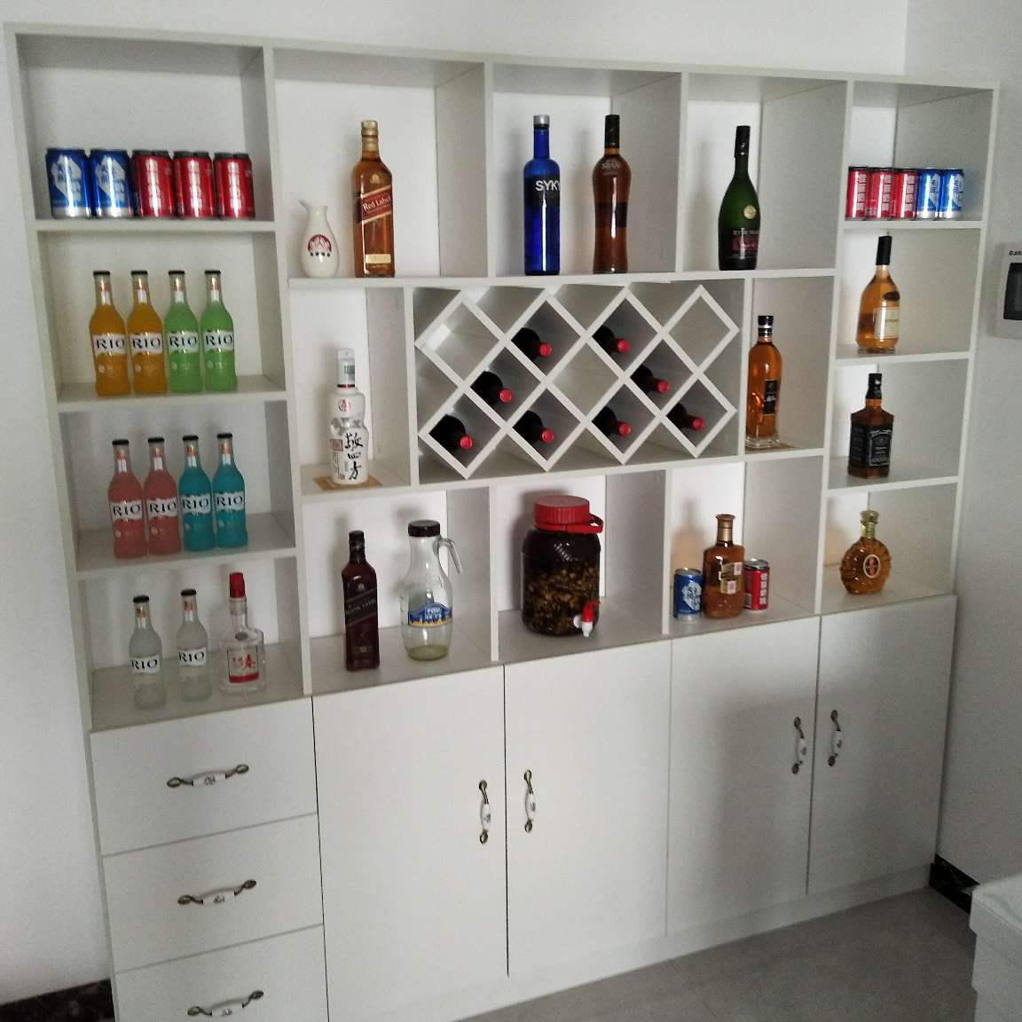 家具维修家具安装家具配送