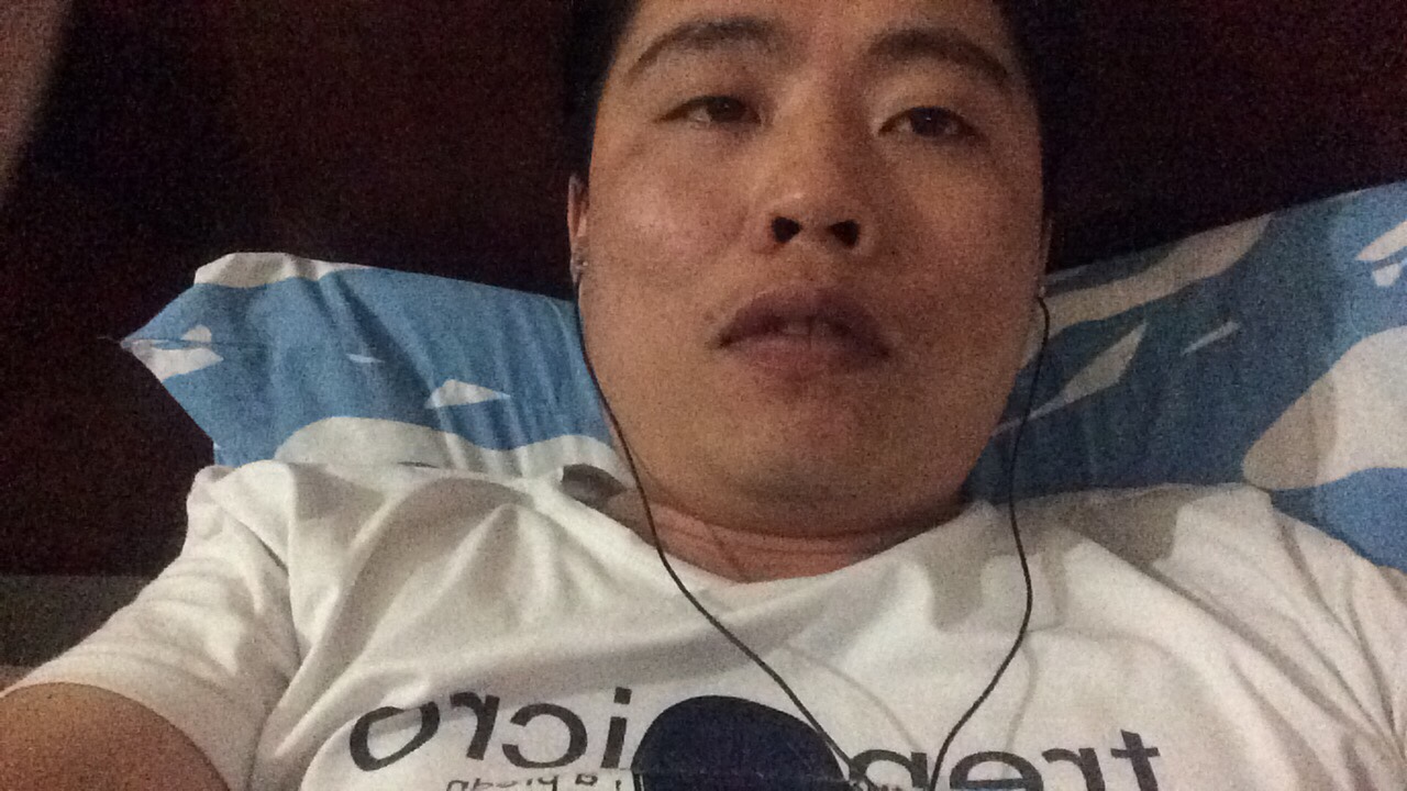 家庭装潢水电水电安装维修洁具安装维修旧房改造工程