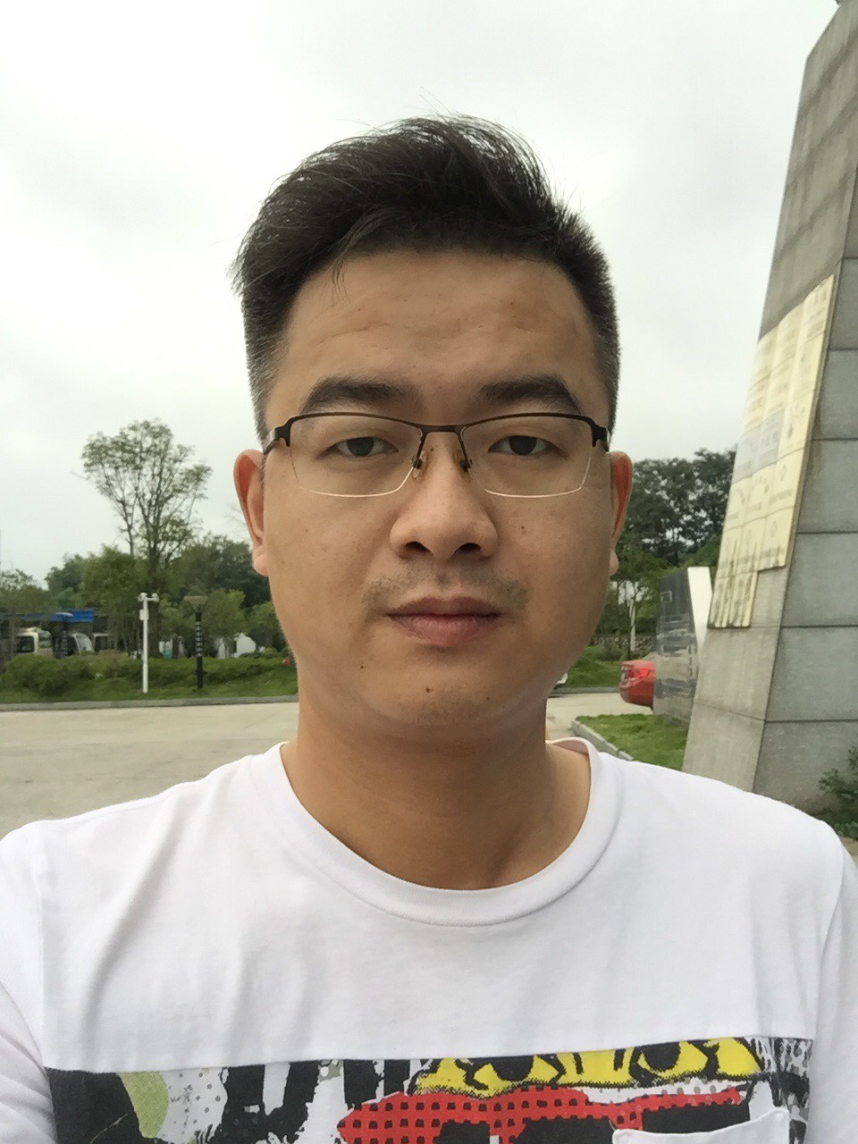 房门门套窗套室内门安装