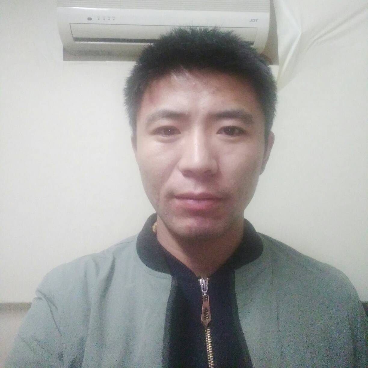 专业安装品质生活