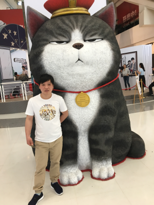 拆除外卖拆除