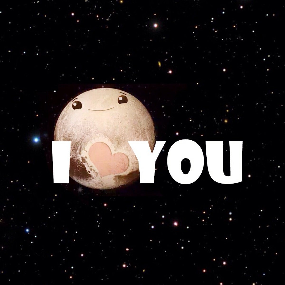 电脑维修美缝电动车维修