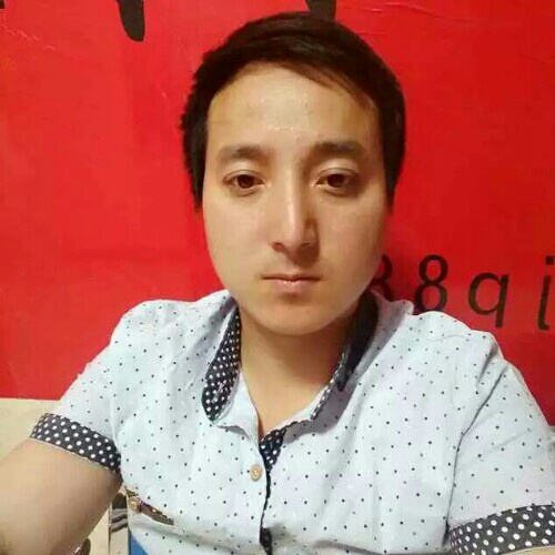 家具安装维修修门窗换玻璃打门窗密封胶家具安装维修