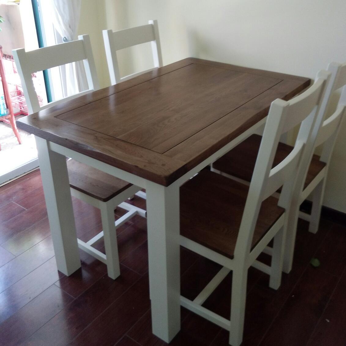 家具安装维修高档家具贴膜瓷砖美缝陶瓷维修