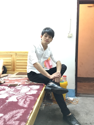 家具安装家具安装
