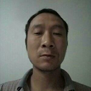 水电安装维修监控安装维修灯具安装维修洁具安安装