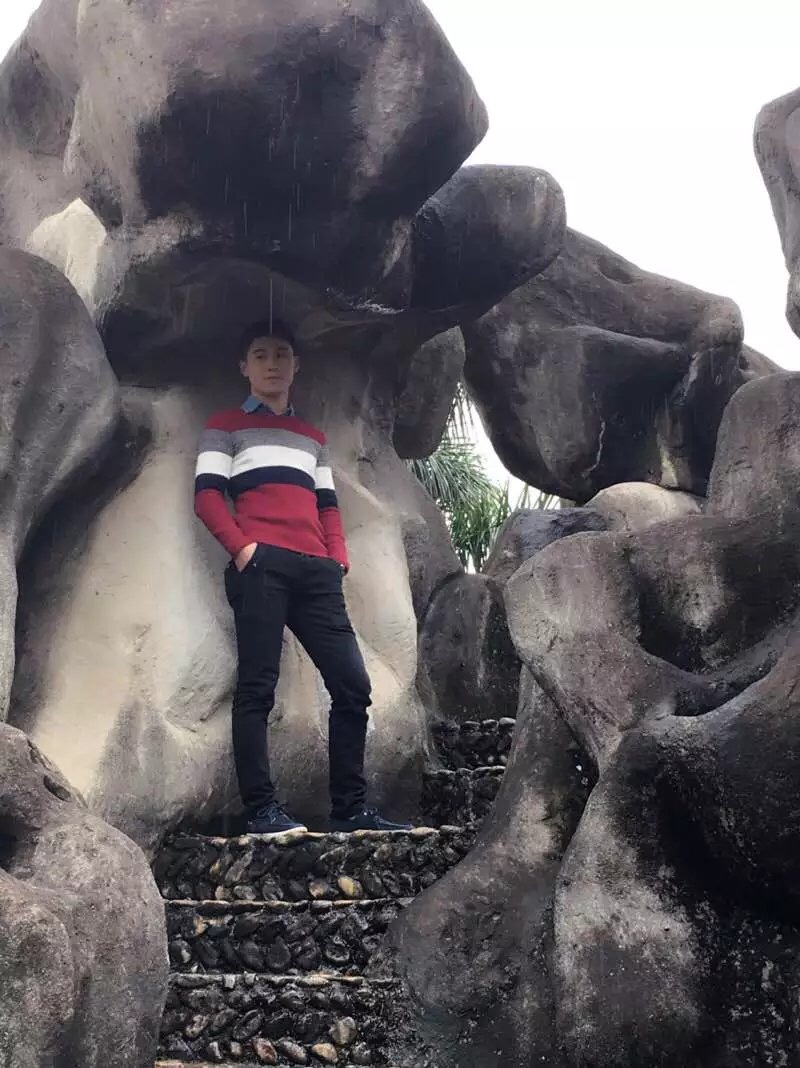 广告制作安装实体广告如鱼得水装饰