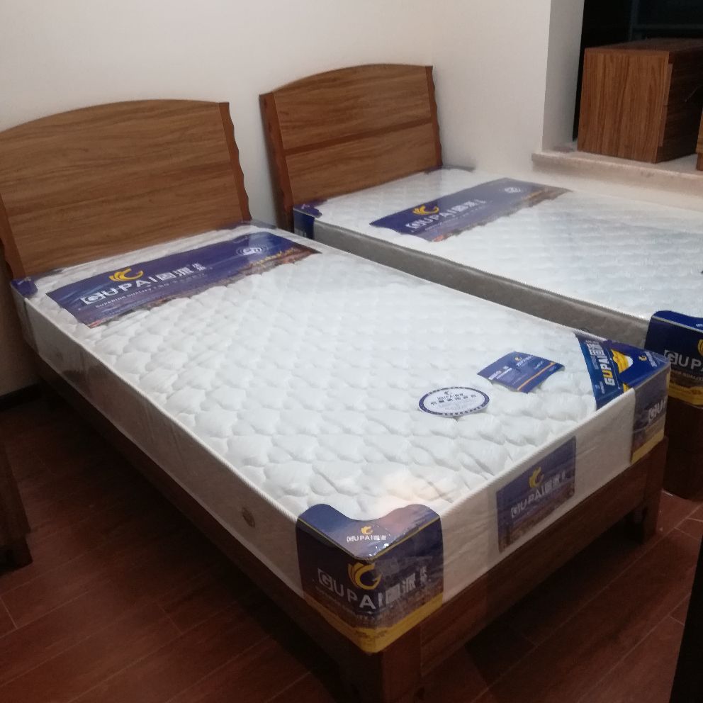 家具安装搬运家具安装配送家具安装搬运