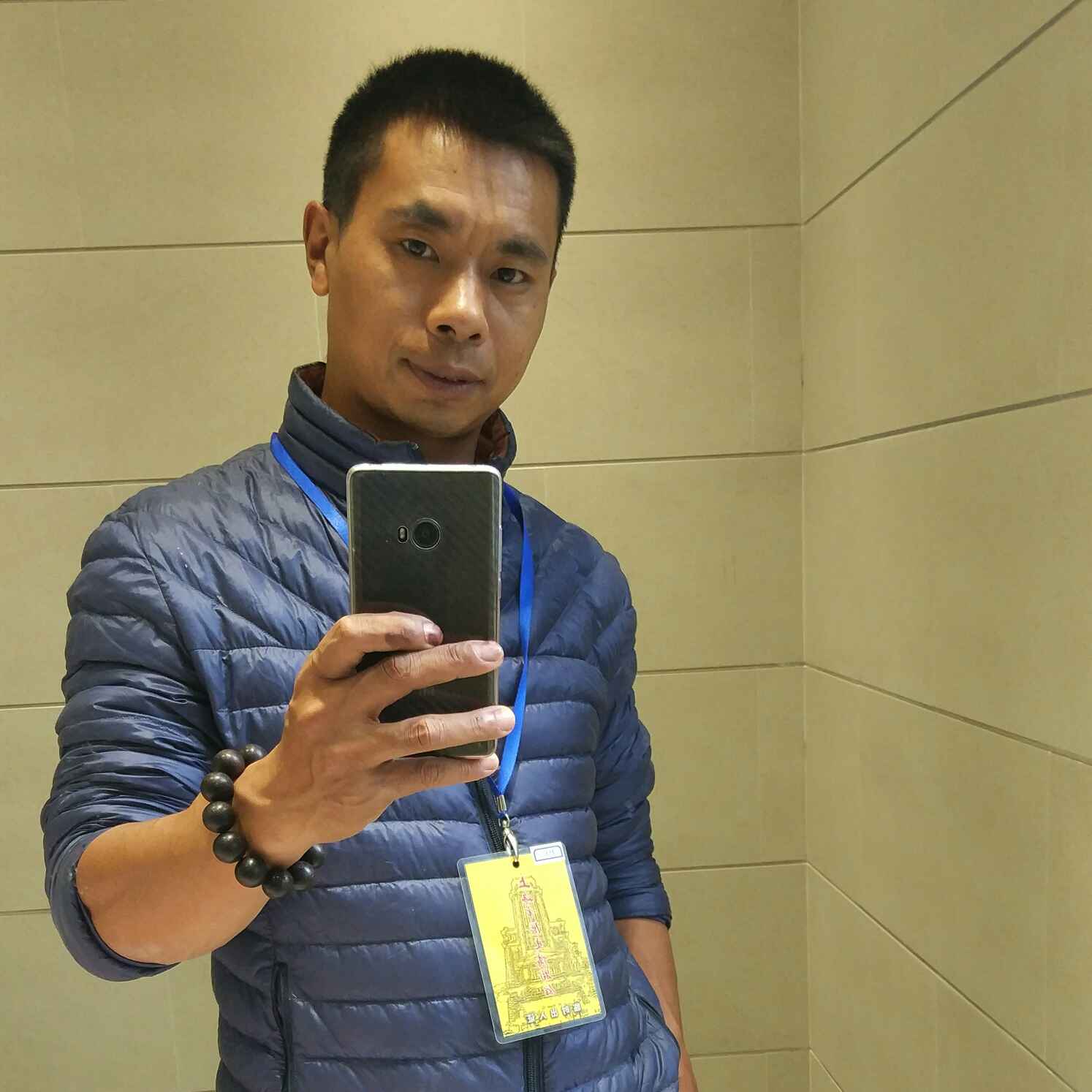 水曲柳踢脚线中缝改色