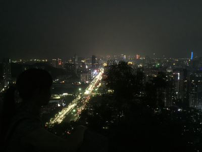 室内外装修
