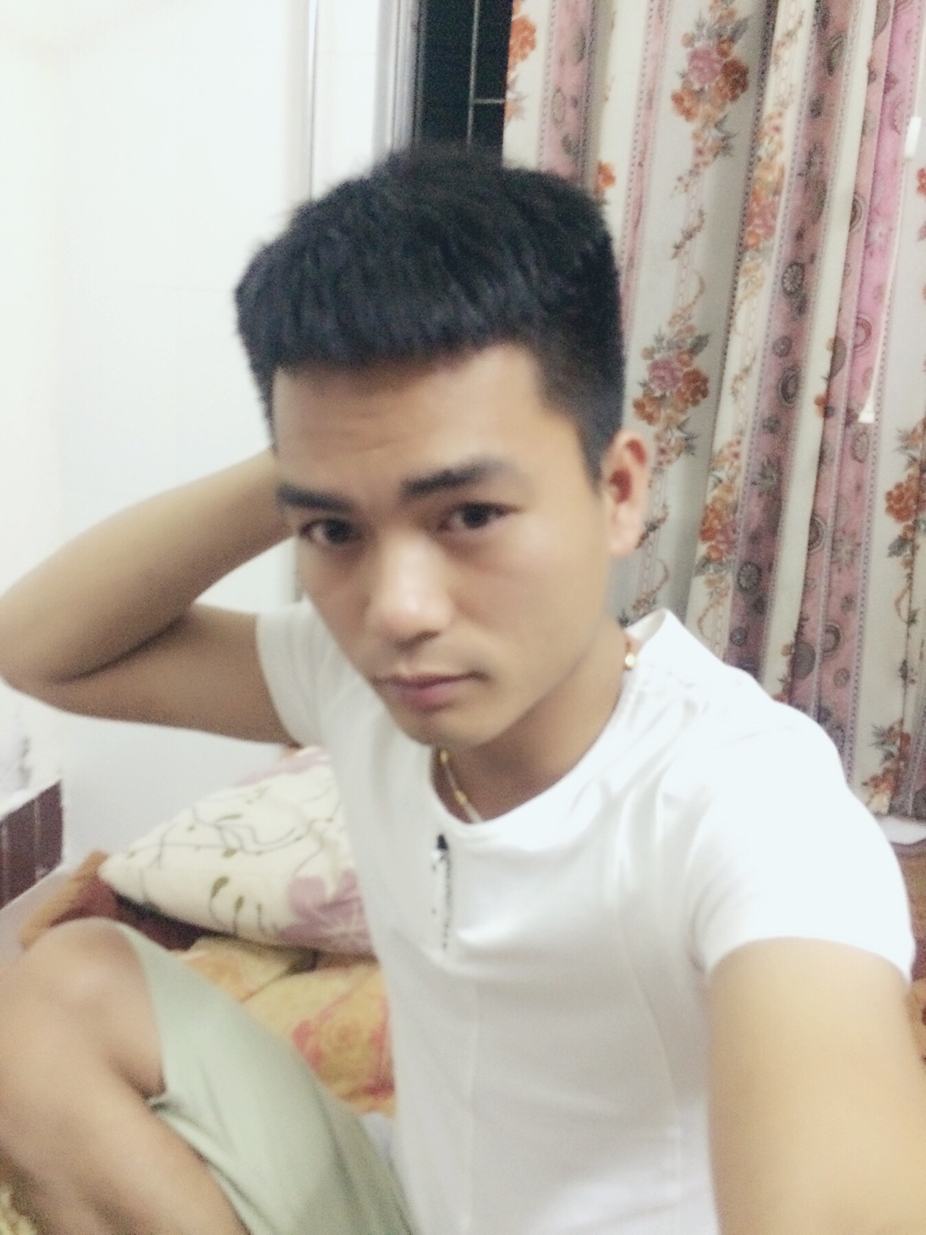 专业安装衣柜