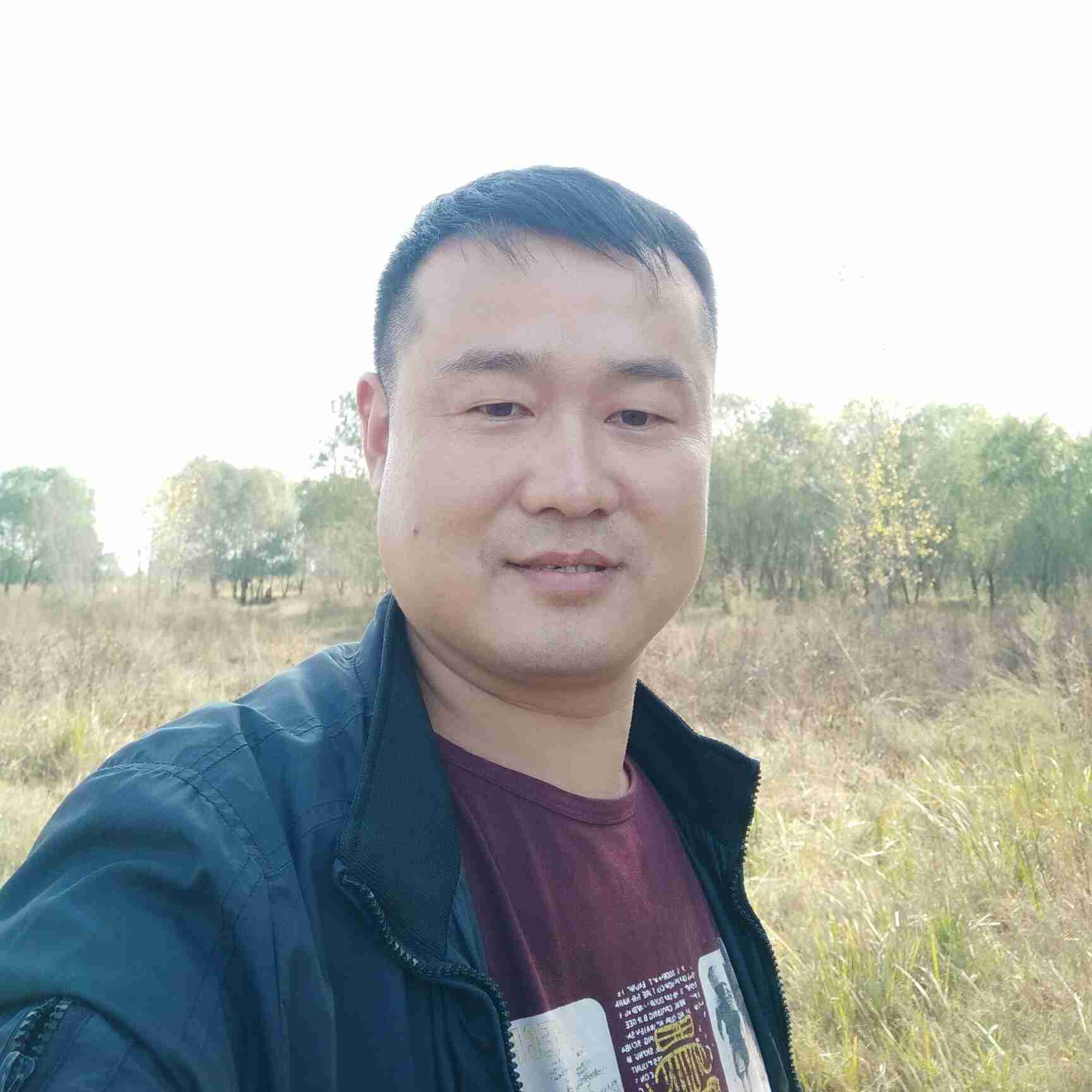 修漆换皮换布木皮石修复