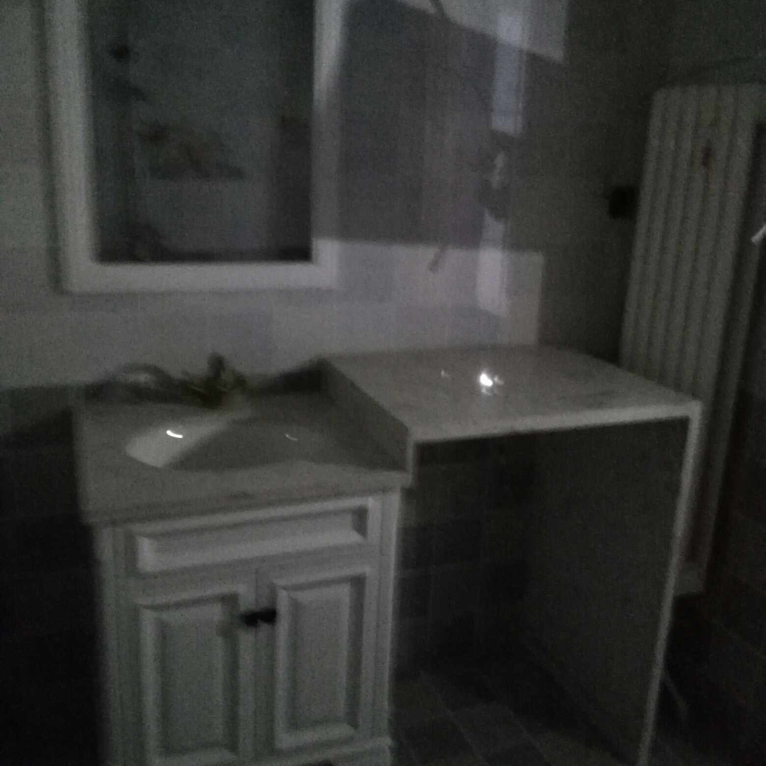 卫浴灯具家具