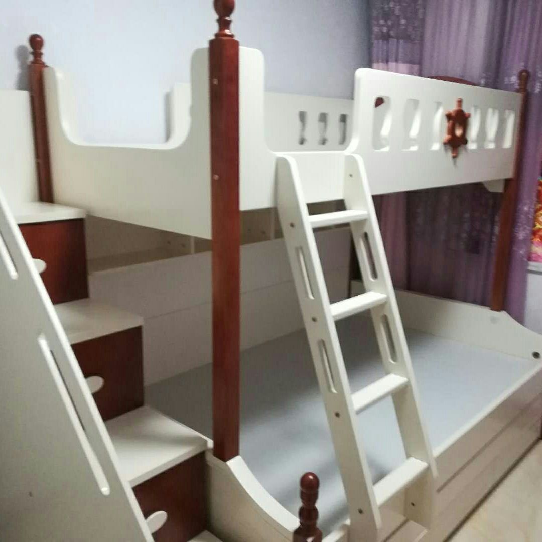 家具安装家具安装维修安装家具维修