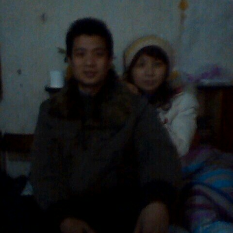 家具安装家具安安装