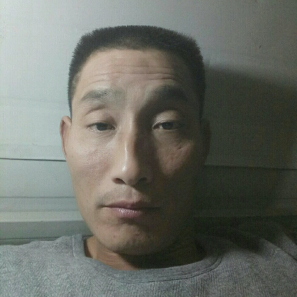 水电安装维修