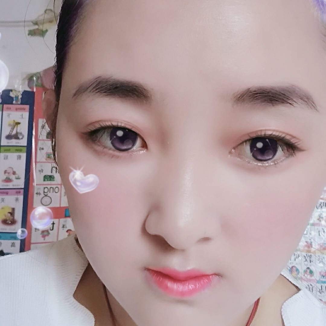 做服装