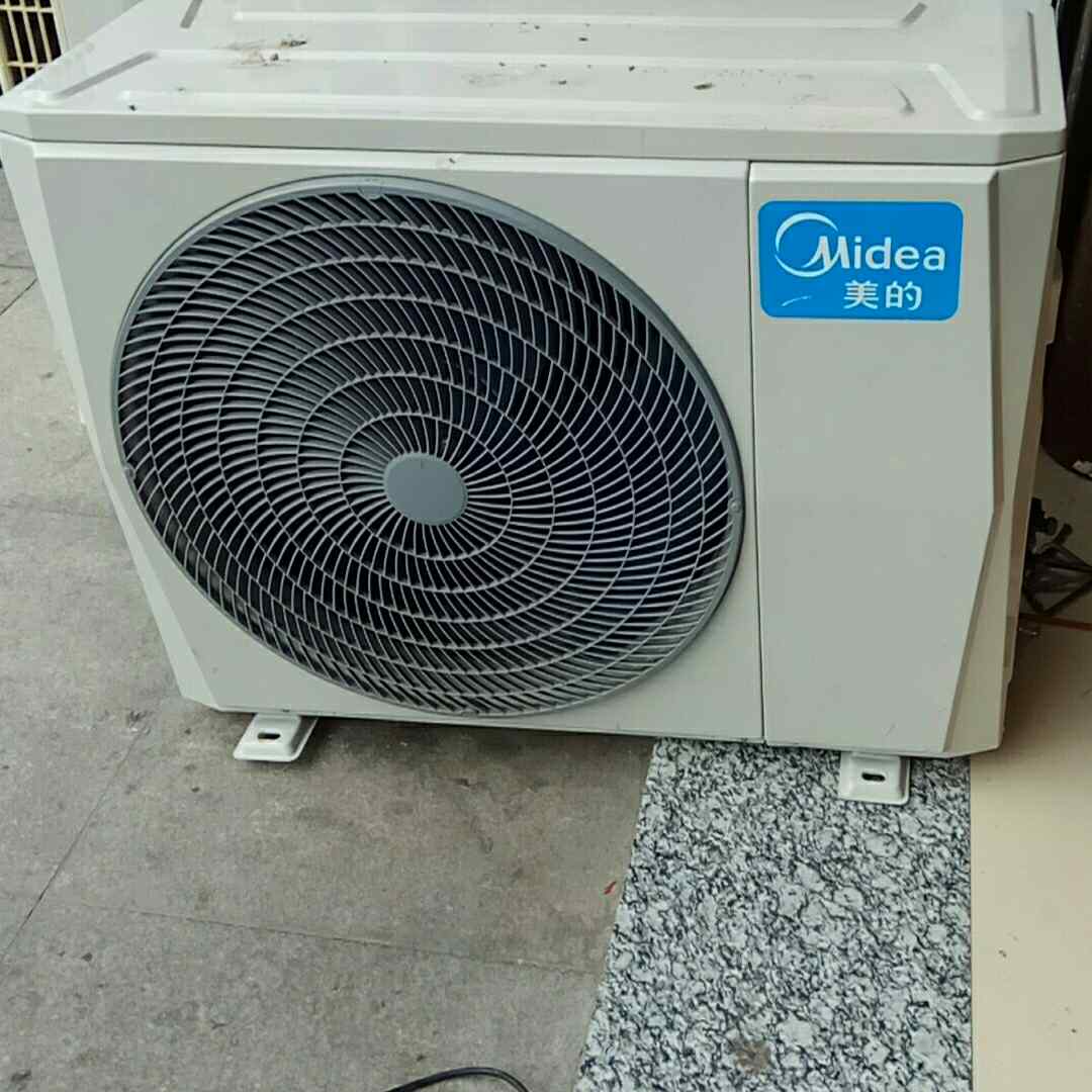 厦门中央空调报价销售安装保养维修，厦门企业报废空调机报废电脑机
整理到指定位置拆