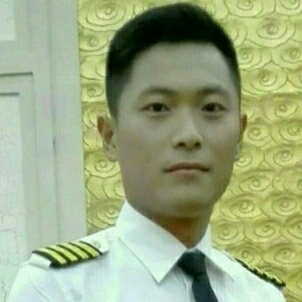 装修维修工室内装修维修安装