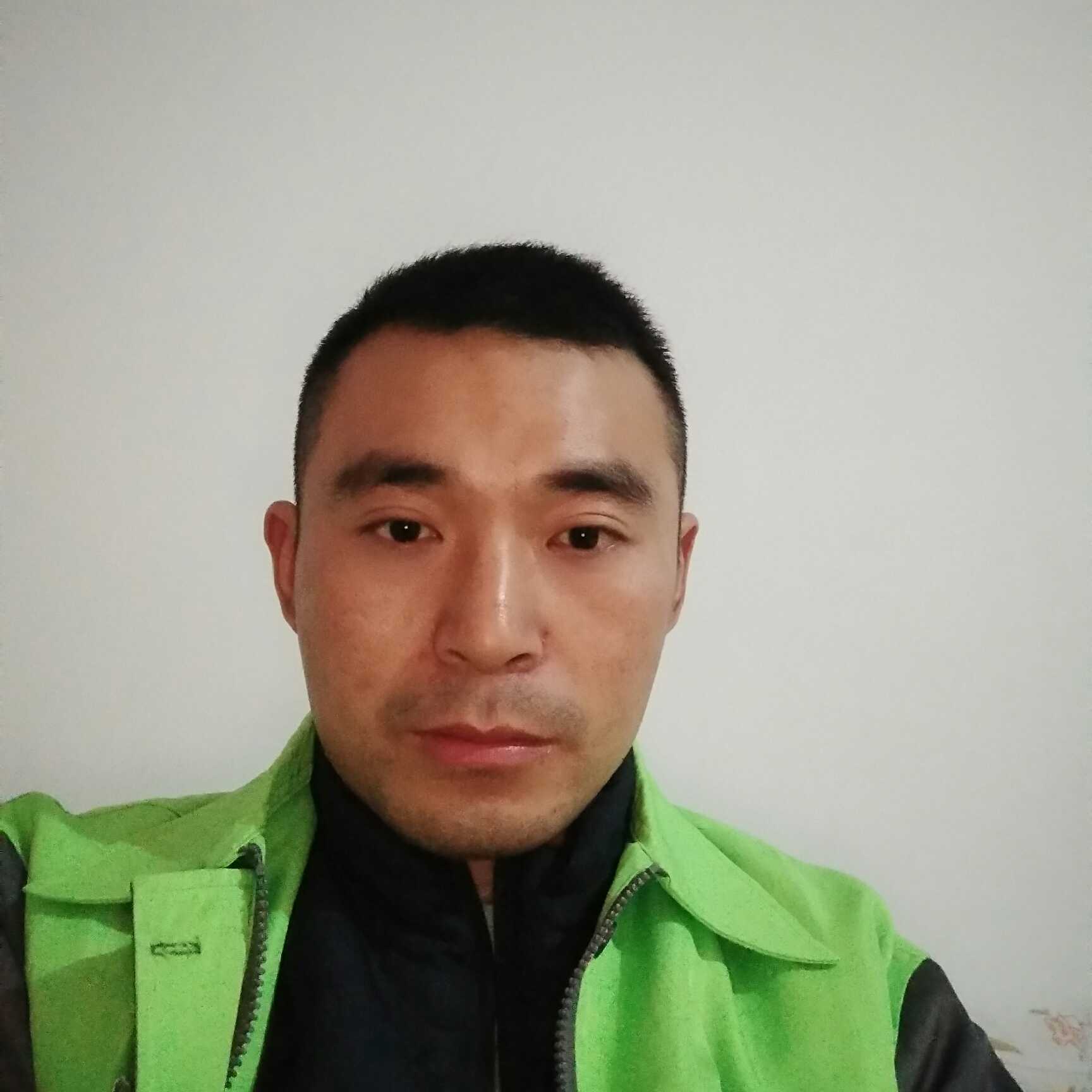 卫浴安装卫浴安装