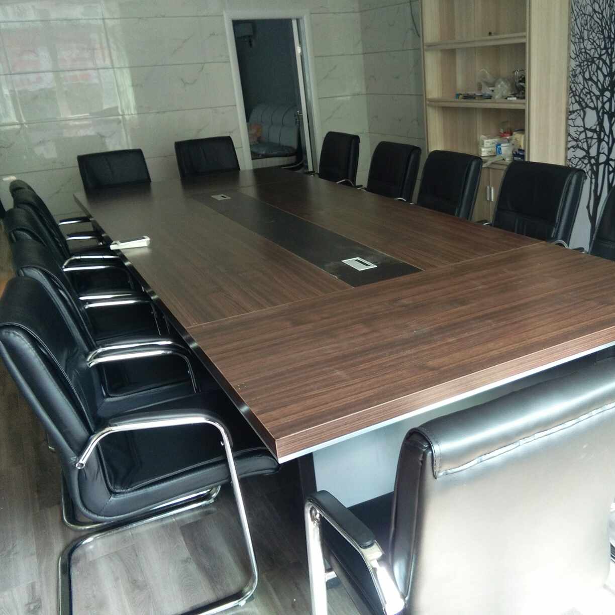 家具配送安装维修家具家具安装维修