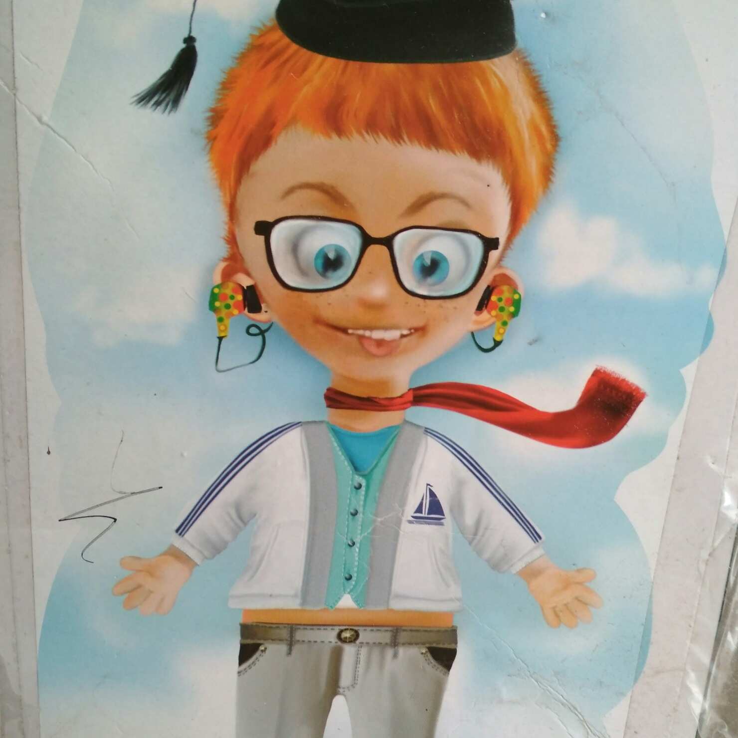 灯具洁具安装