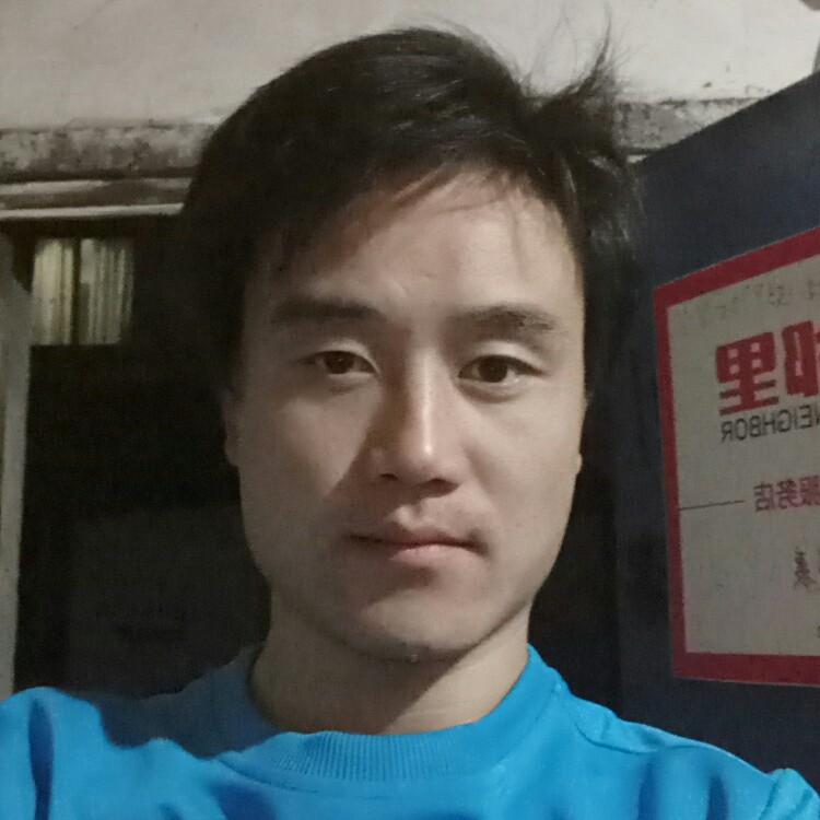 电工安灯专家搬家车辆出租家具安装