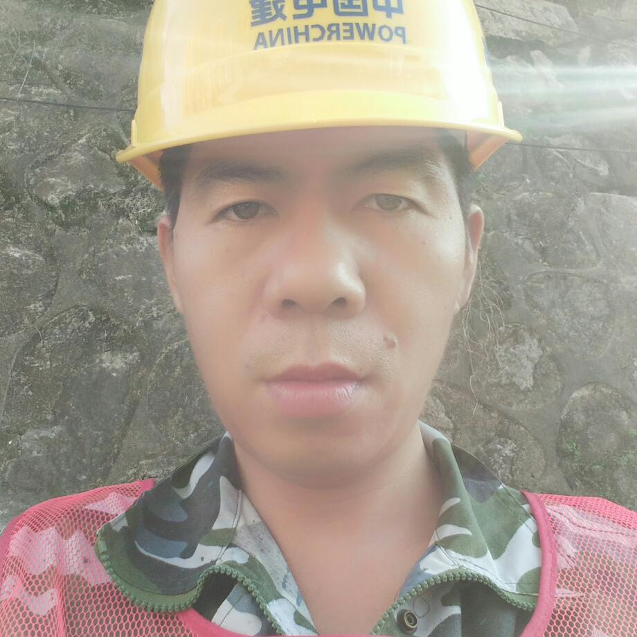 机电一体化搬运杂工