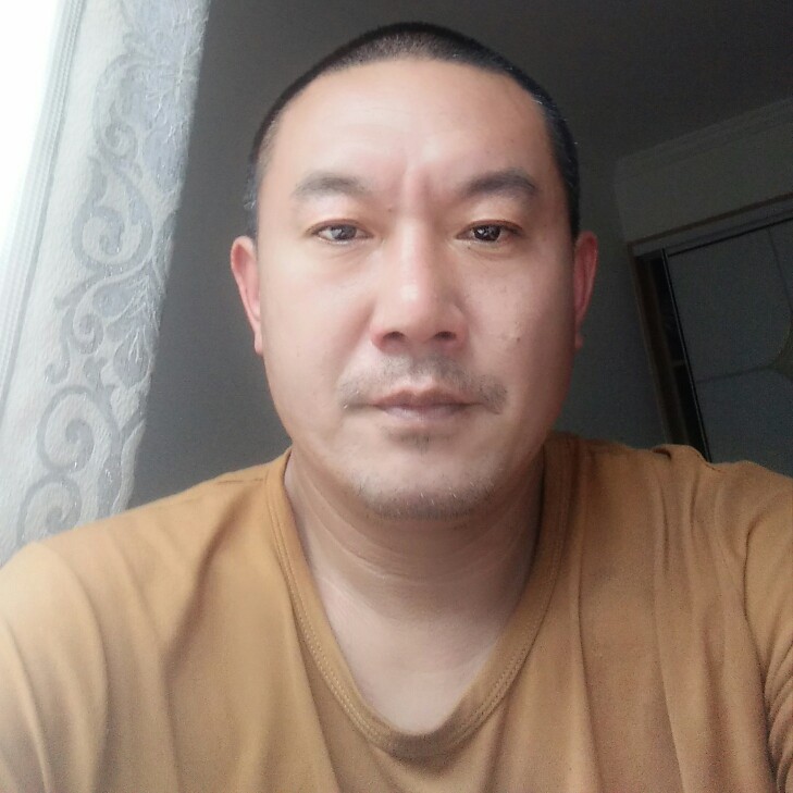 水电维修安装