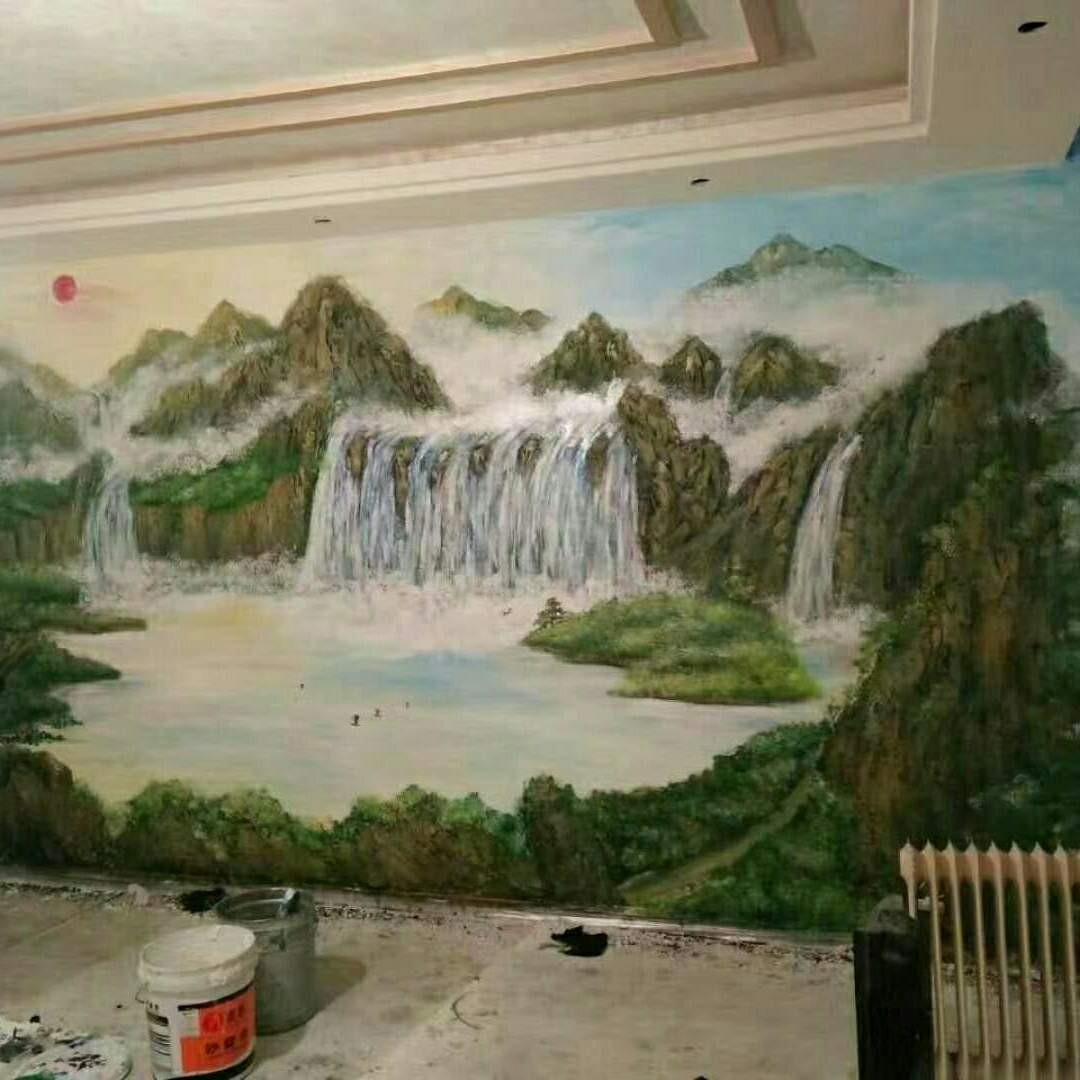 装修设计